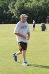 IMG_0843 (cam 1)
