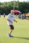 IMG_0847 (cam 1)