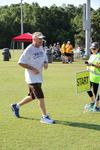 IMG_0849 (cam 1)
