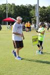 IMG_0850 (cam 1)
