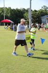 IMG_0852 (cam 1)