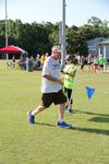 IMG_0853 (cam 1)