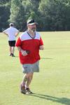 IMG_0854 (cam 1)