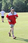 IMG_0855 (cam 1)