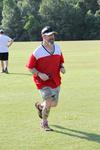 IMG_0856 (cam 1)