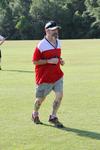 IMG_0857 (cam 1)