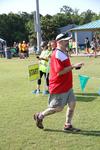 IMG_0860 (cam 1)