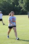 IMG_0862 (cam 1)