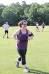 IMG_0864 (cam 1)