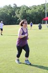 IMG_0866 (cam 1)