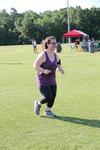 IMG_0868 (cam 1)