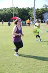 IMG_0871 (cam 1)