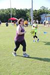 IMG_0872 (cam 1)