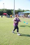IMG_0875 (cam 1)