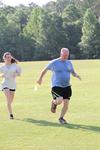 IMG_0878 (cam 1)