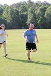 IMG_0880 (cam 1)