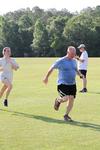 IMG_0882 (cam 1)