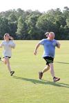 IMG_0883 (cam 1)