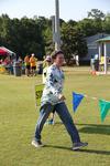 IMG_0888 (cam 1)