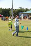 IMG_0890 (cam 1)