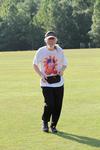 IMG_0893 (cam 1)