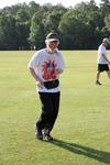 IMG_0895 (cam 1)