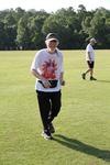 IMG_0898 (cam 1)