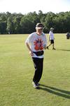 IMG_0902 (cam 1)