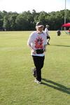 IMG_0904 (cam 1)