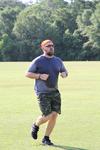 IMG_0905 (cam 1)