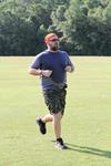 IMG_0907 (cam 1)