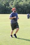 IMG_0908 (cam 1)