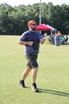 IMG_0911 (cam 1)