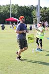 IMG_0913 (cam 1)