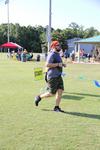 IMG_0915 (cam 1)