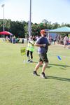 IMG_0916 (cam 1)