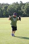 IMG_0920 (cam 1)