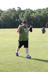 IMG_0924 (cam 1)