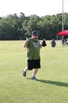 IMG_0925 (cam 1)