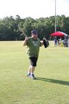 IMG_0926 (cam 1)