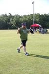 IMG_0927 (cam 1)