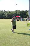 IMG_0928 (cam 1)
