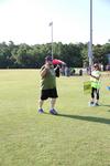 IMG_0929 (cam 1)
