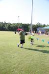 IMG_0931 (cam 1)