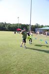 IMG_0932 (cam 1)