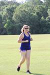 IMG_0933 (cam 1)