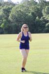 IMG_0934 (cam 1)
