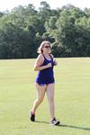 IMG_0938 (cam 1)