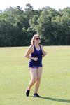 IMG_0939 (cam 1)