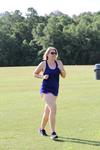 IMG_0940 (cam 1)